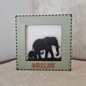 lightbox-elephants-led-safari-chambre-enfant