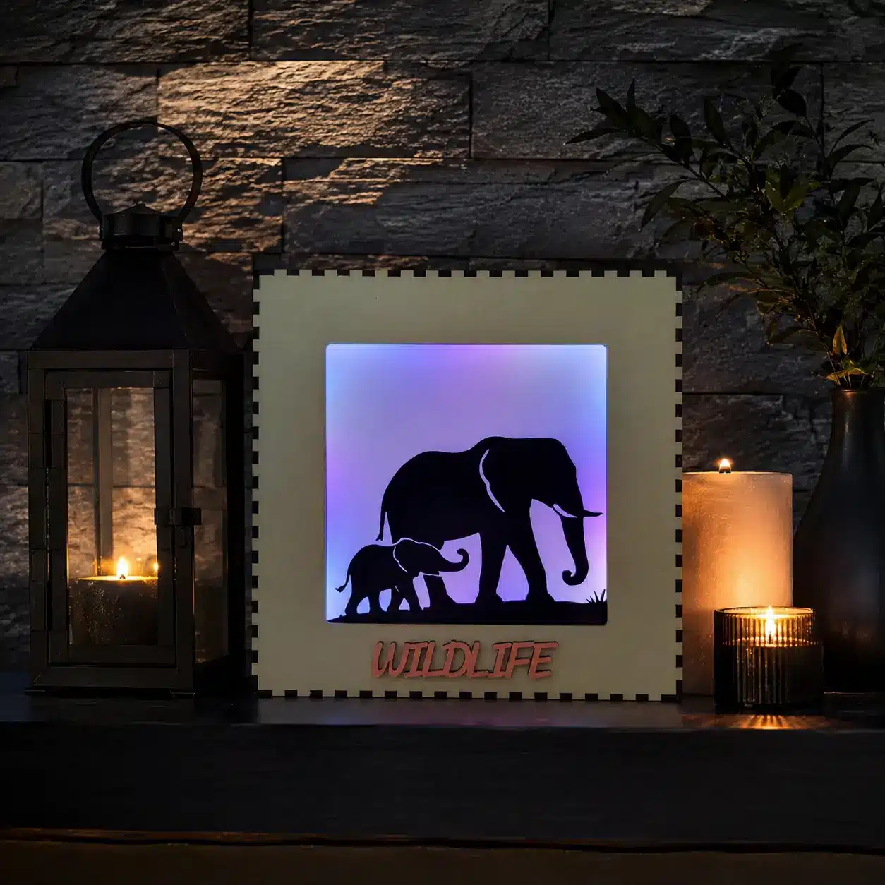 lightbox-elephants-led-safari-chambre-enfant
